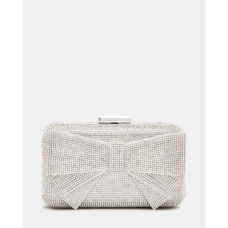 THAIS BAG RHINESTONES
