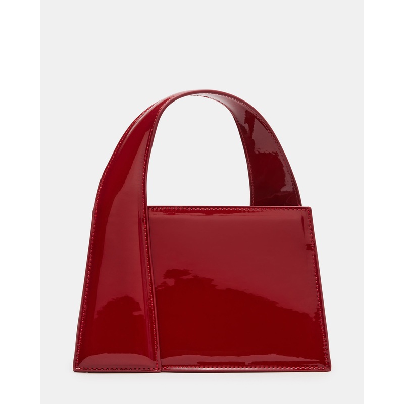 TWISTY BAG WINE PATENT