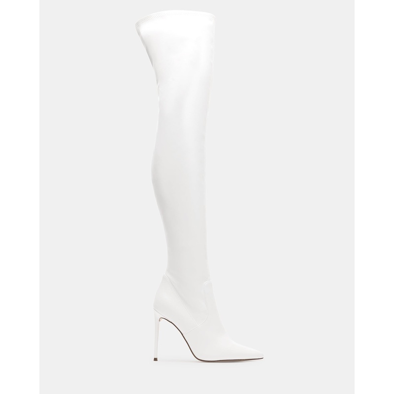 VAVA WHITE