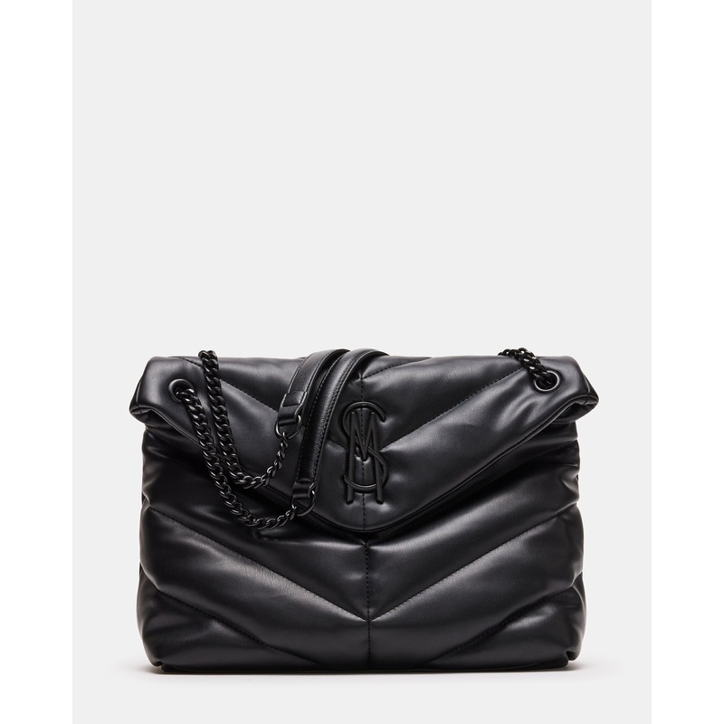 BRITTA BAG BLACK