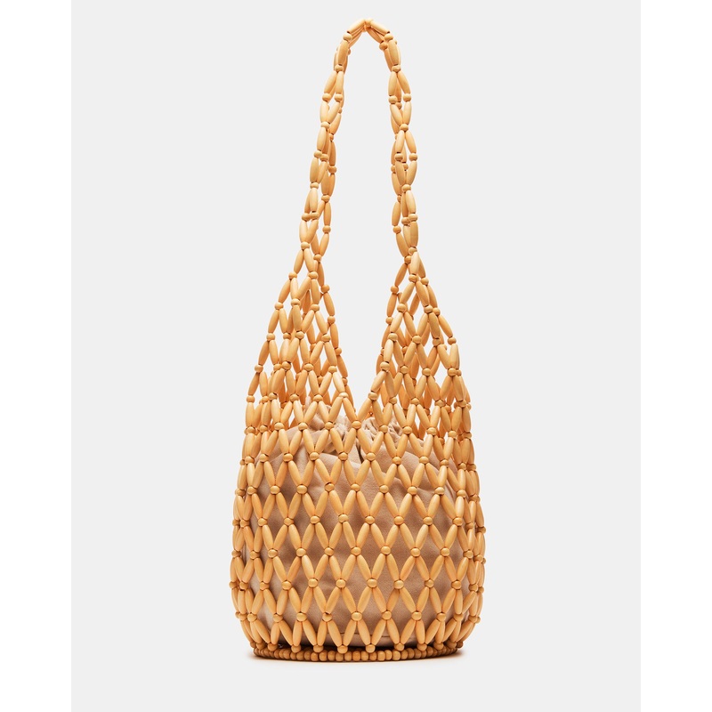 FIJI BAG NATURAL