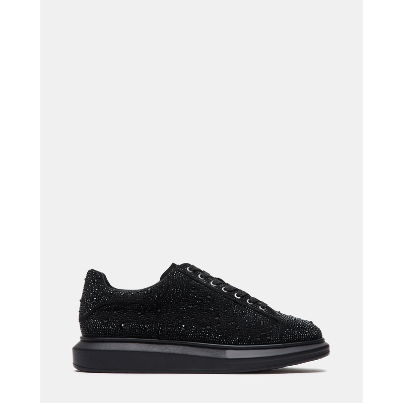 ICEBOX RHINESTONES