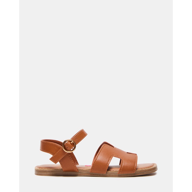 KIDS’ HAYDIN COGNAC