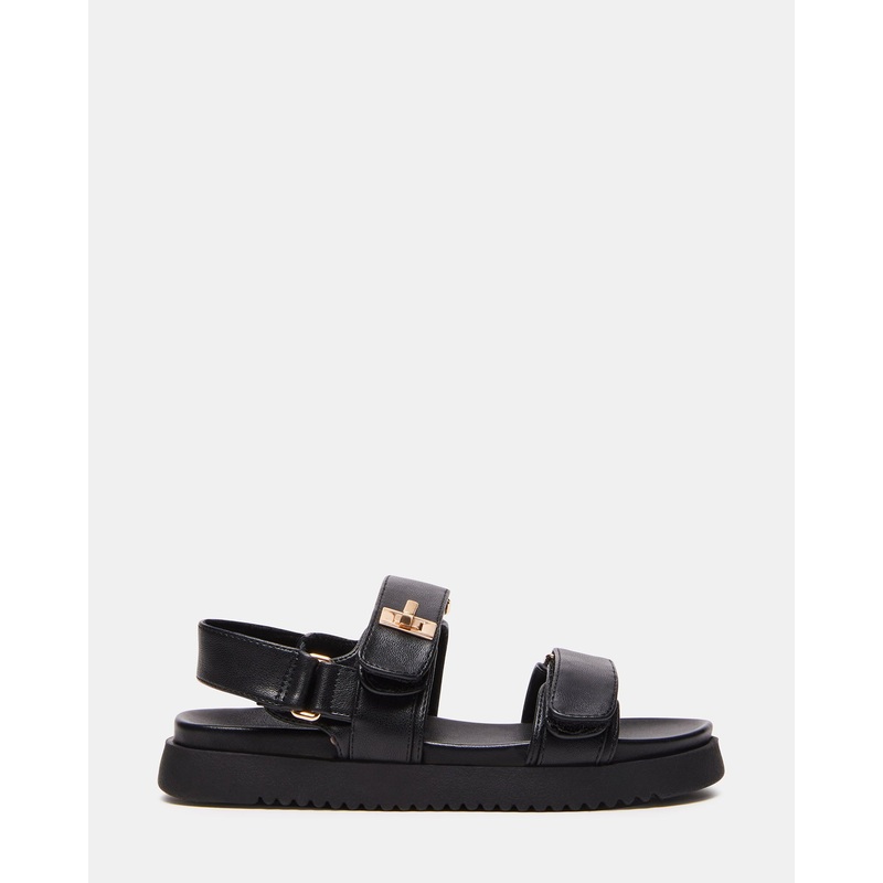 KIDS’ MONA BLACK