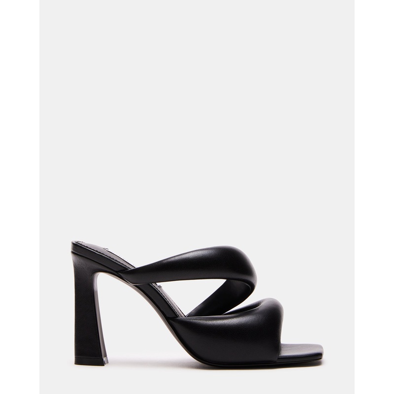 KLOSS BLACK