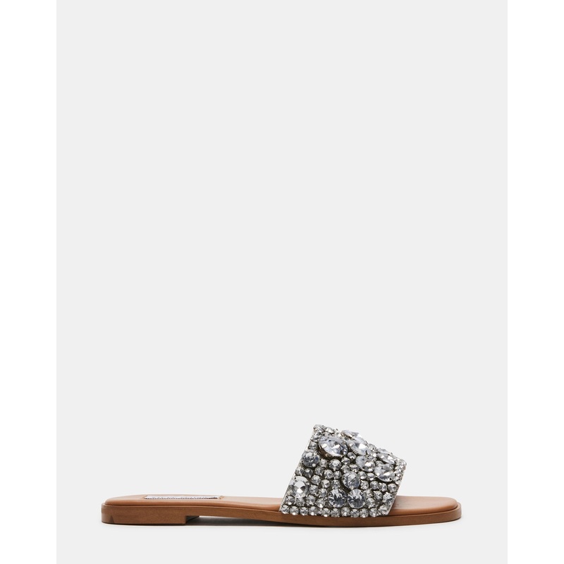 KNICKY RHINESTONES