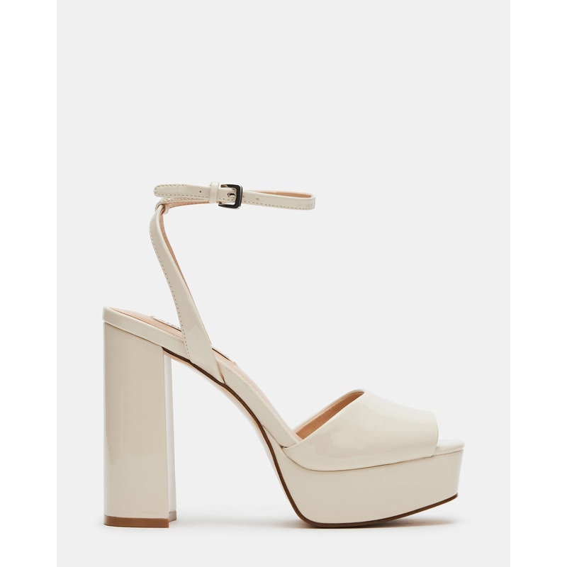 LOURDES BONE PATENT