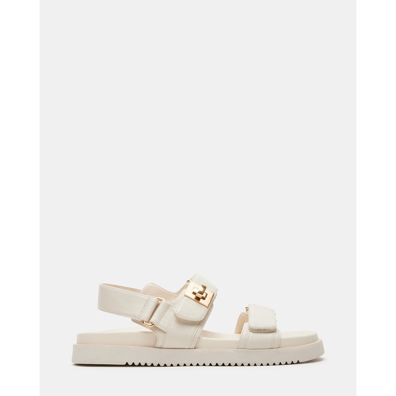 MONA BONE LEATHER