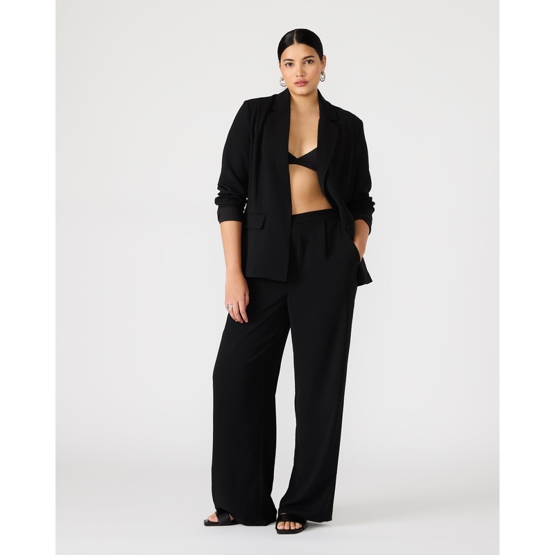 PAYTON PANT BLACK