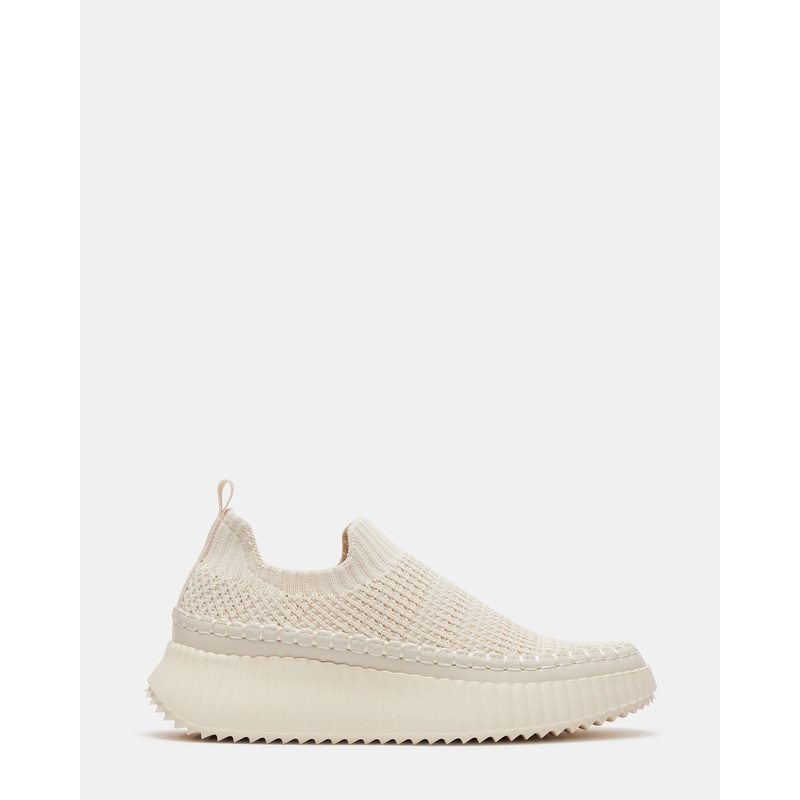 SAMARAH BEIGE
