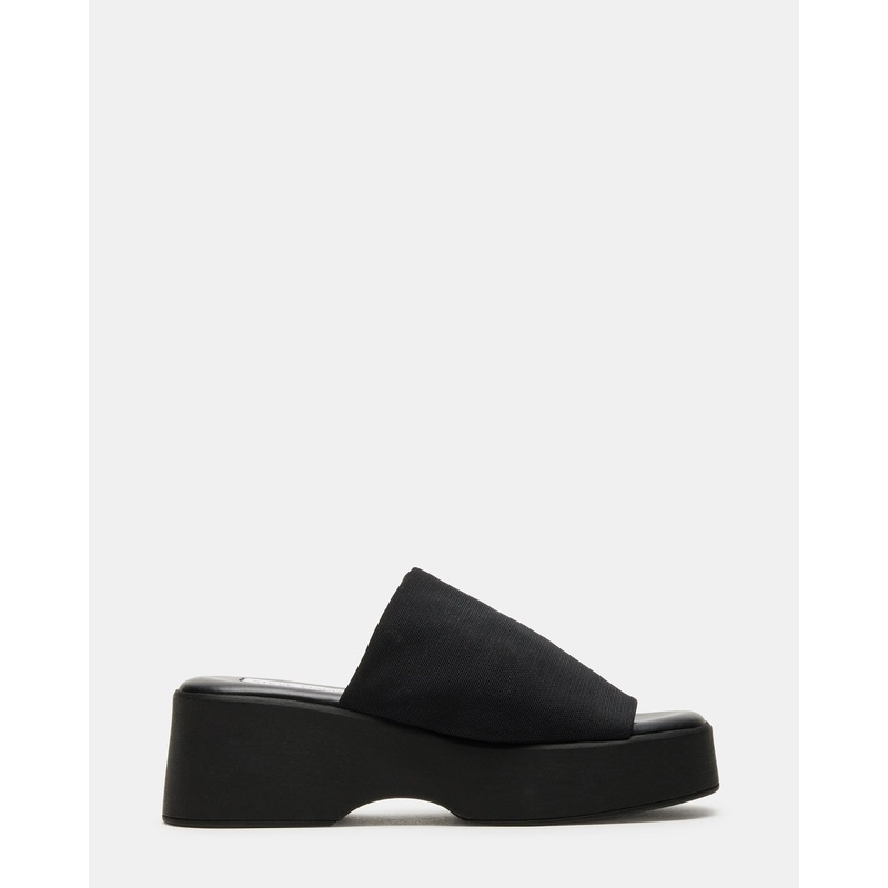 SLINKY30 BLACK