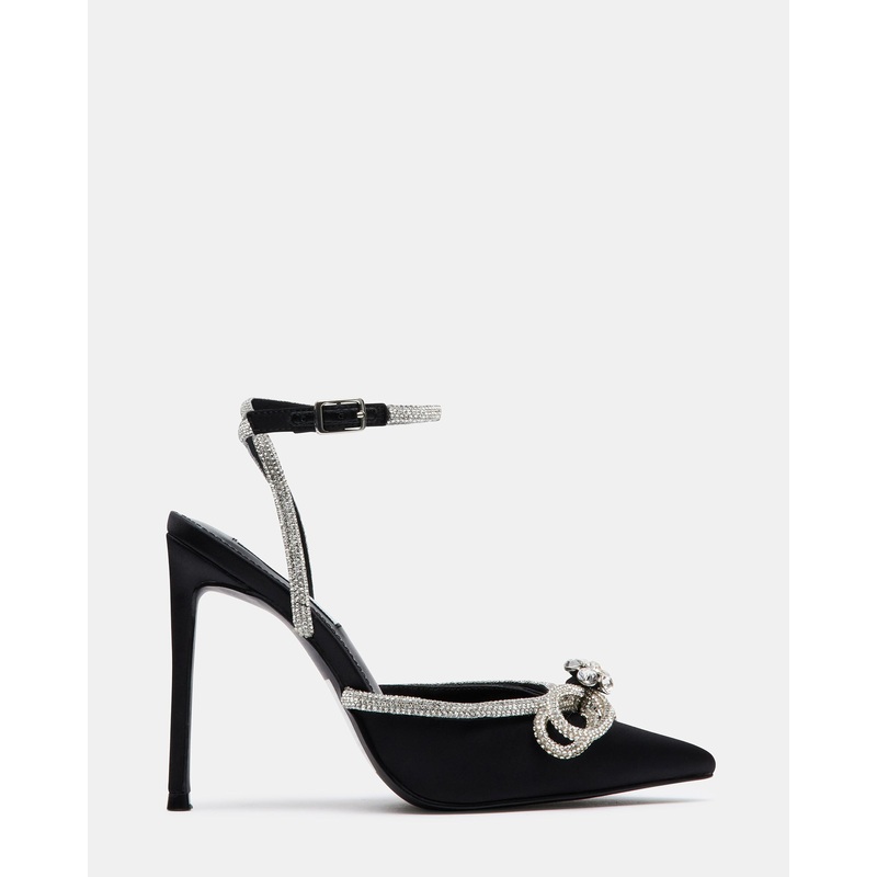 VIABLE BLACK