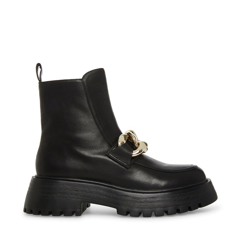 CLEO BLACK LEATHER – SM REBOOTED