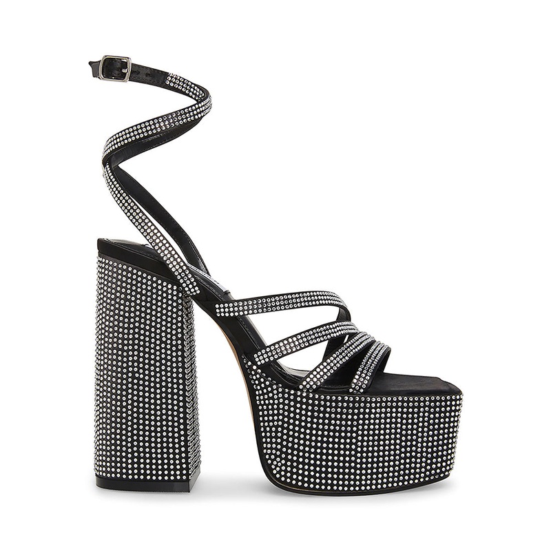 COCKTAILS BLACK – SM REBOOTED