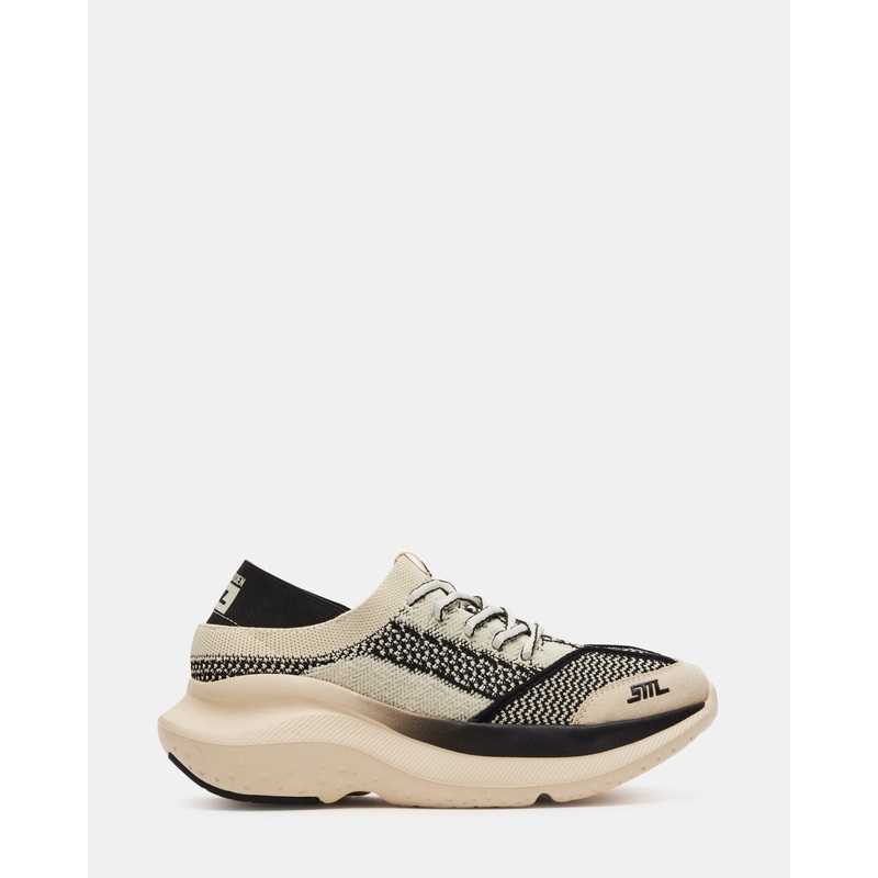 ELEVATE BEIGE