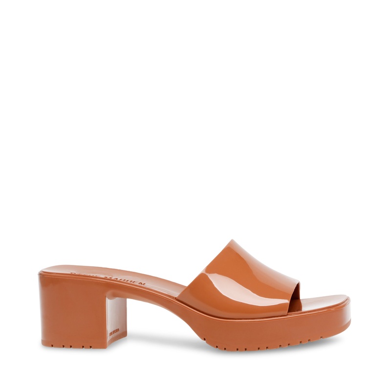 HARLIN TAN – SM REBOOTED