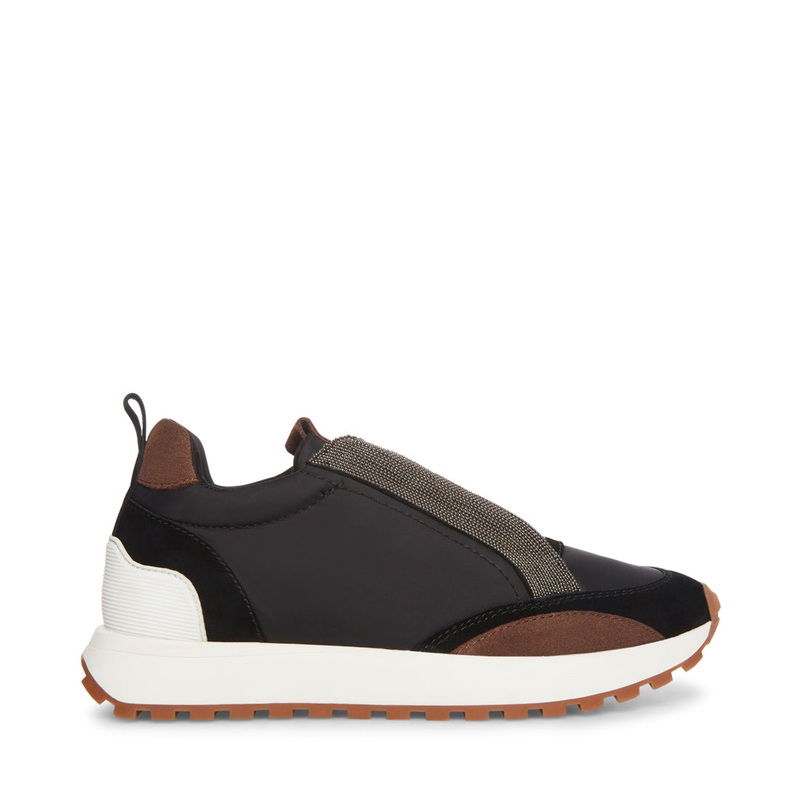 KEYAN BLACK MULTI – SM REBOOTED