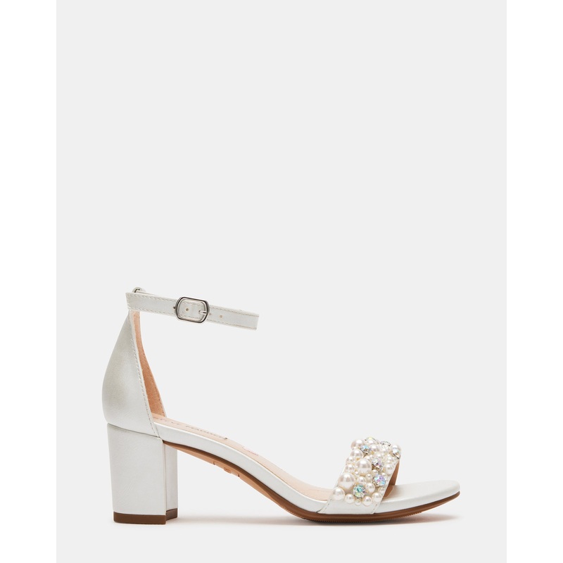 KIDS’ CARRSON PEARL