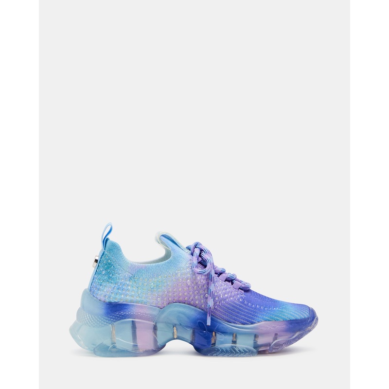 KIDS’ MISS BLUE MULTI