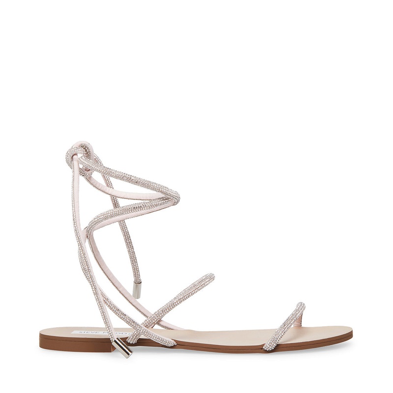 TWIRL-R RHINESTONES – SM REBOOTED