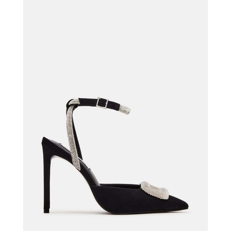 VIENNA BLACK