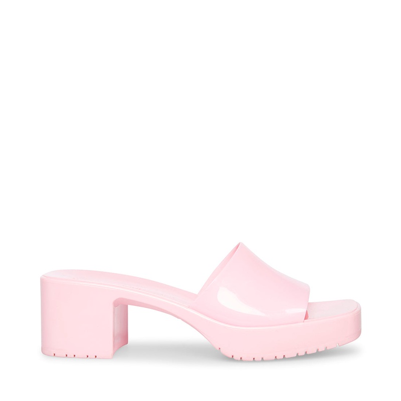 HARLIN PINK – SM REBOOTED