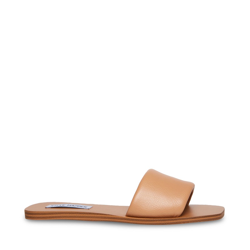 ISABEL TAN – SM REBOOTED