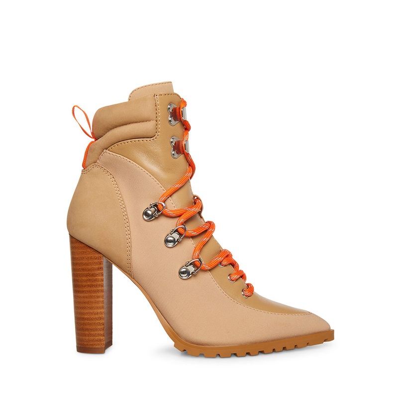 KAREY SAND MULTI – SM REBOOTED