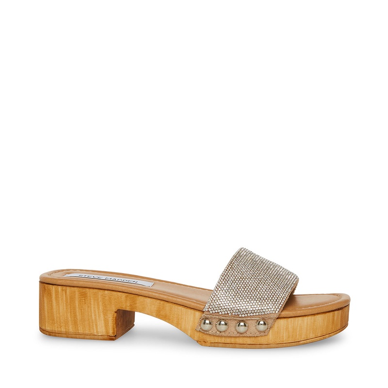 MAYBELLE-R RHINESTONES – SM REBOOTED