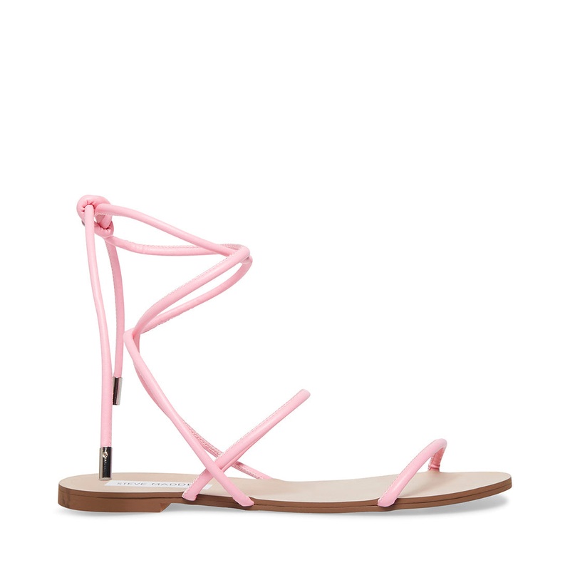 TWIRL PINK – SM REBOOTED