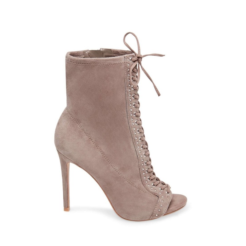 WYLDER LIGHT GREY SUEDE – SM REBOOTED