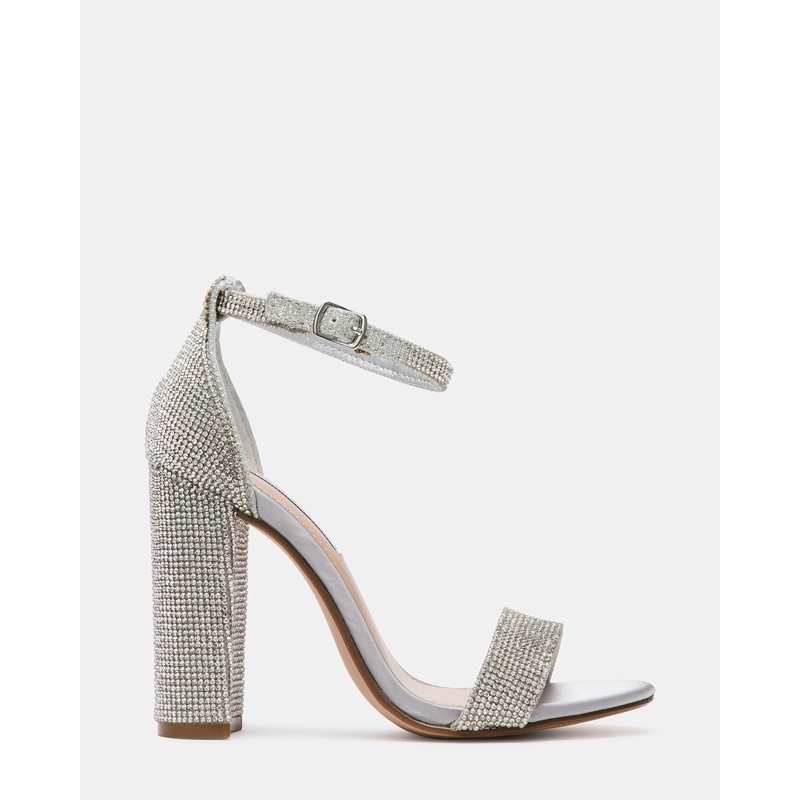 CARRSON RHINESTONES