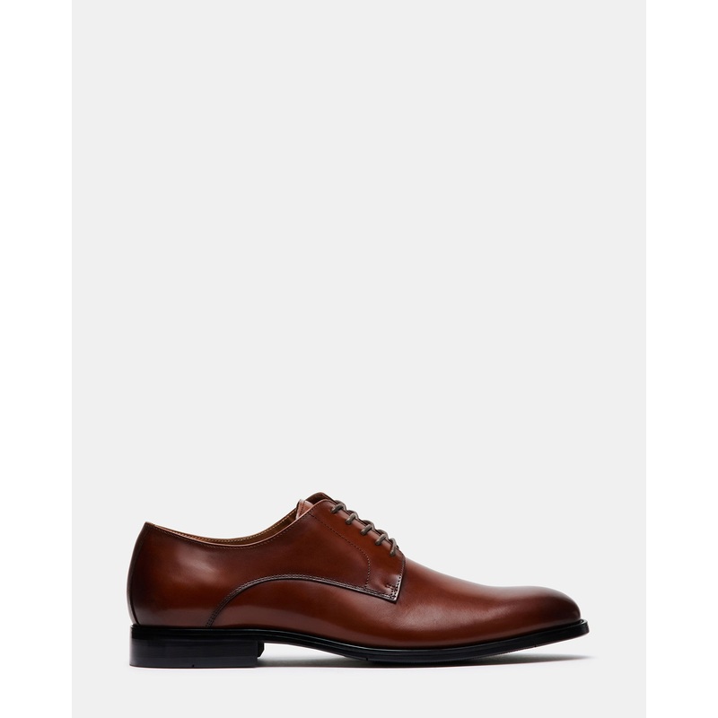 DAYMIN TAN LEATHER
