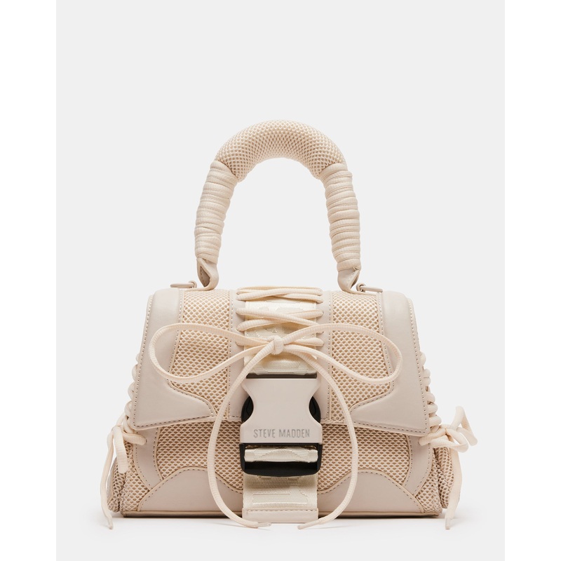 DIEGO BAG BONE