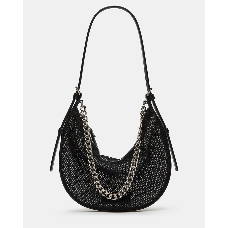 DREAMIN BAG BLACK