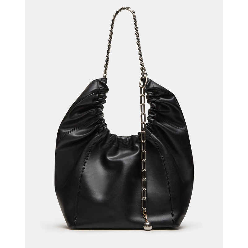JASON BAG BLACK