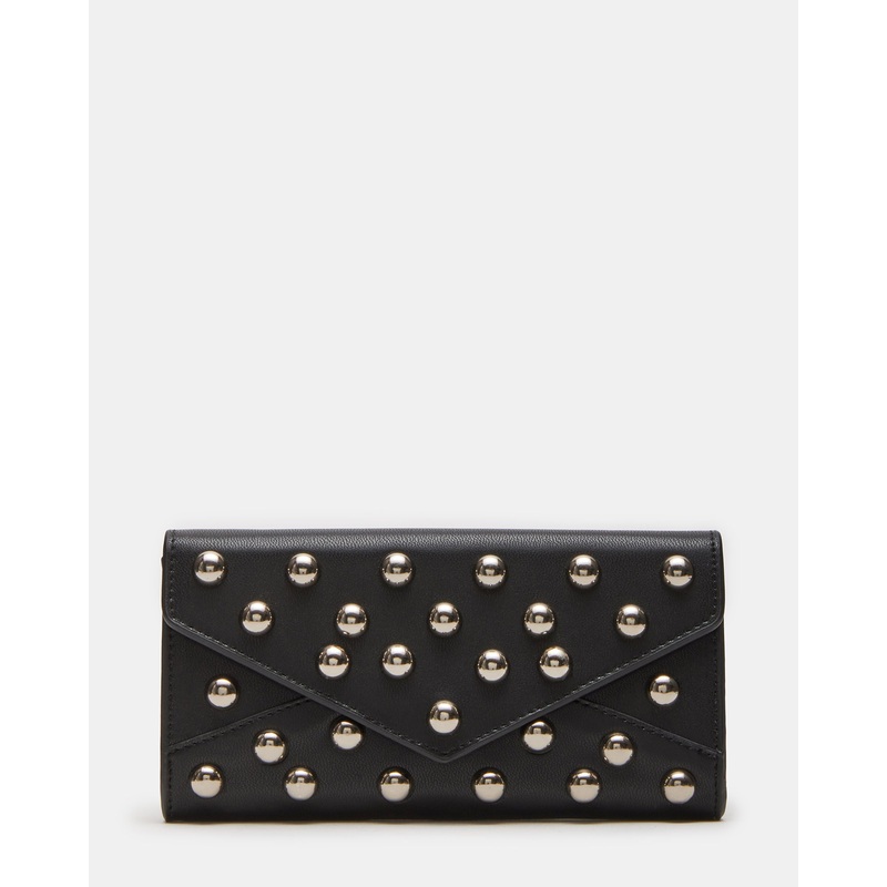 NORMA BAG BLACK