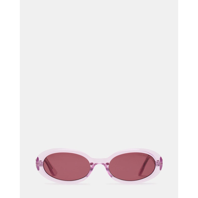 PAXX SUNGLASSES PURPLE