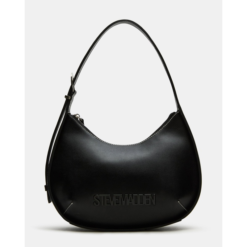 QUINCYY BAG BLACK