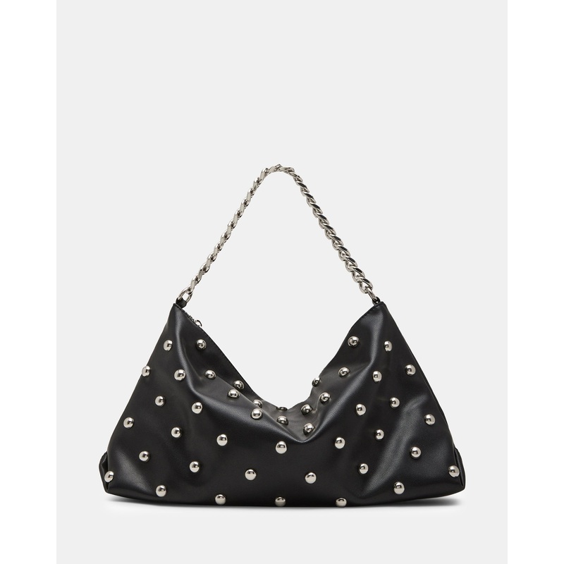 RANDYY BAG BLACK