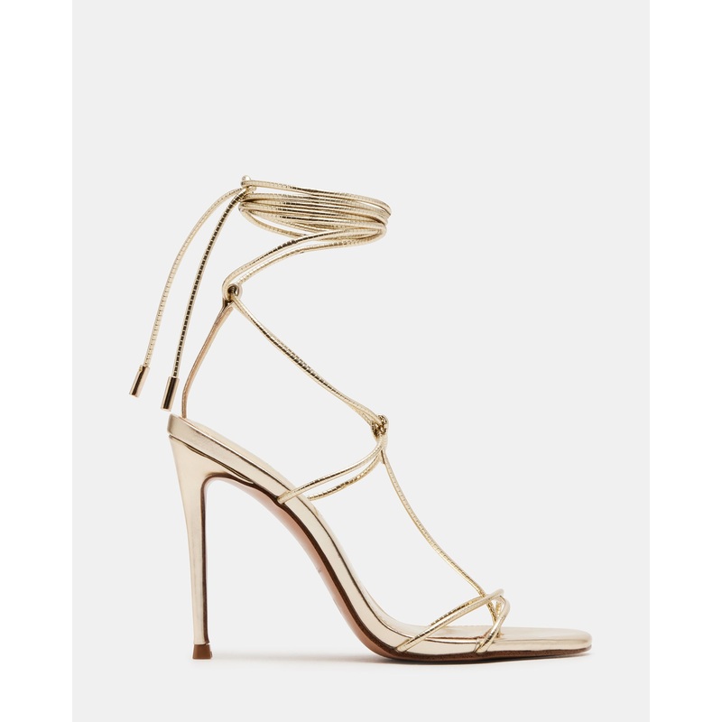 TEMPTATION GOLD