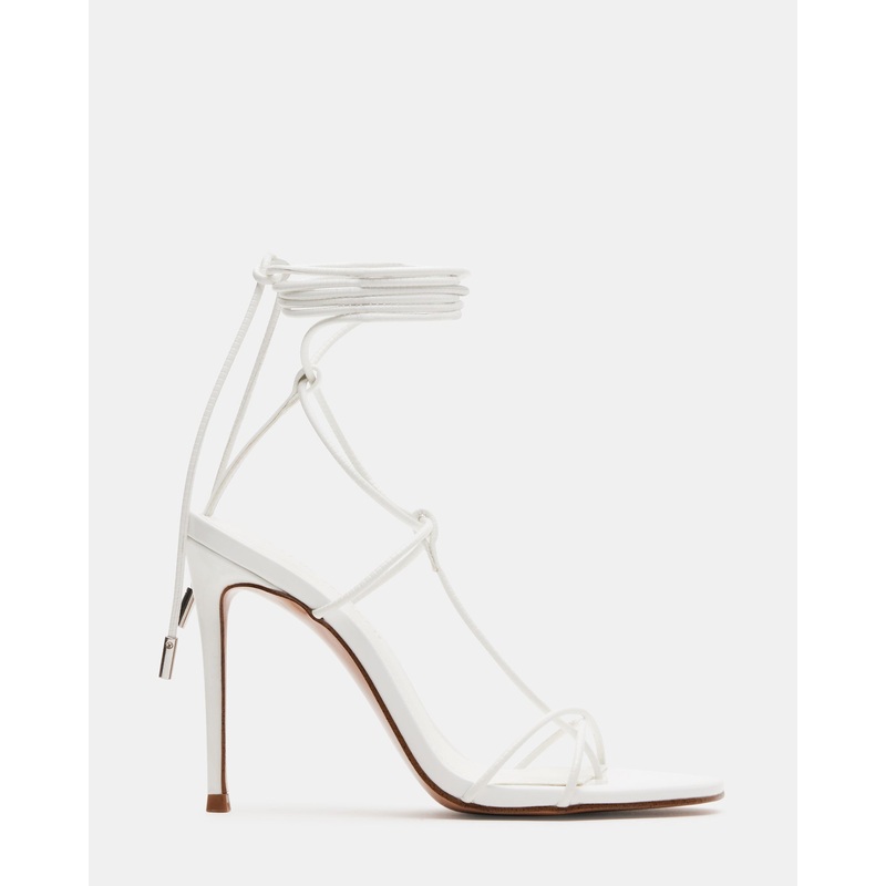 TEMPTATION WHITE