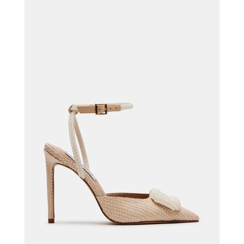 VIENNA RAFFIA