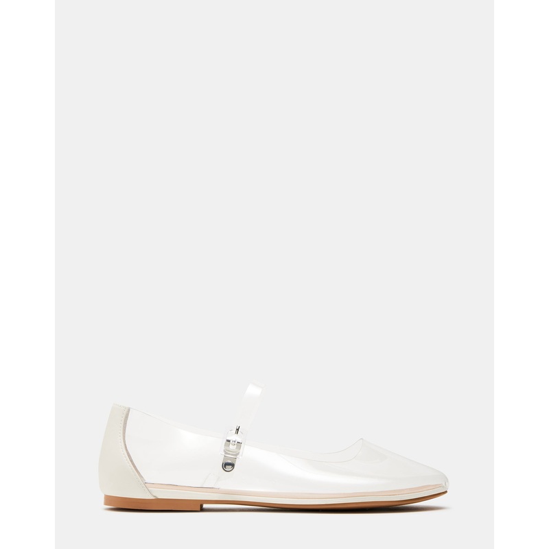 VINETTA CLEAR
