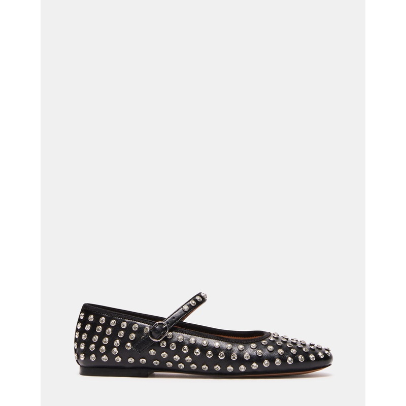 VINETTA RHINESTONES