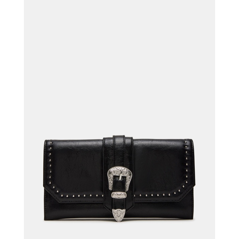 WESTIEE BAG BLACK