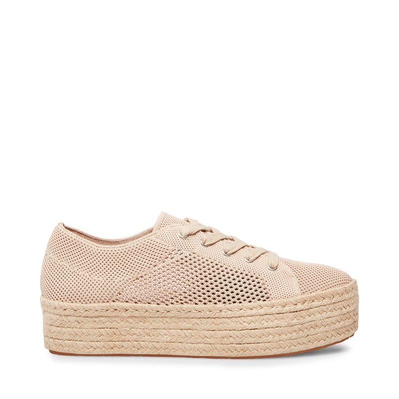 HISTORY BLUSH – SM REBOOTED