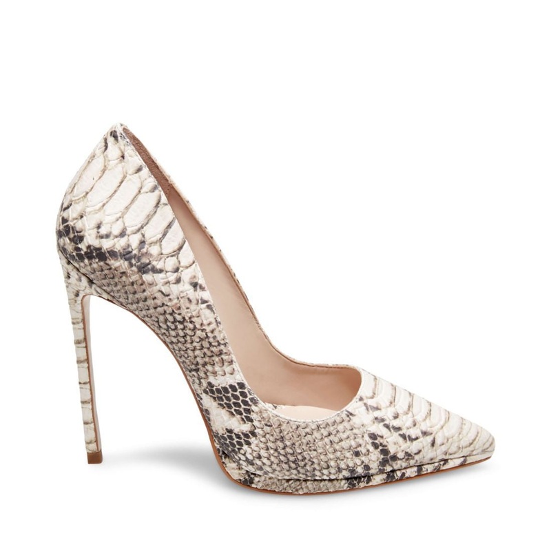LOVEY NATURAL SNAKE – SM REBOOTED