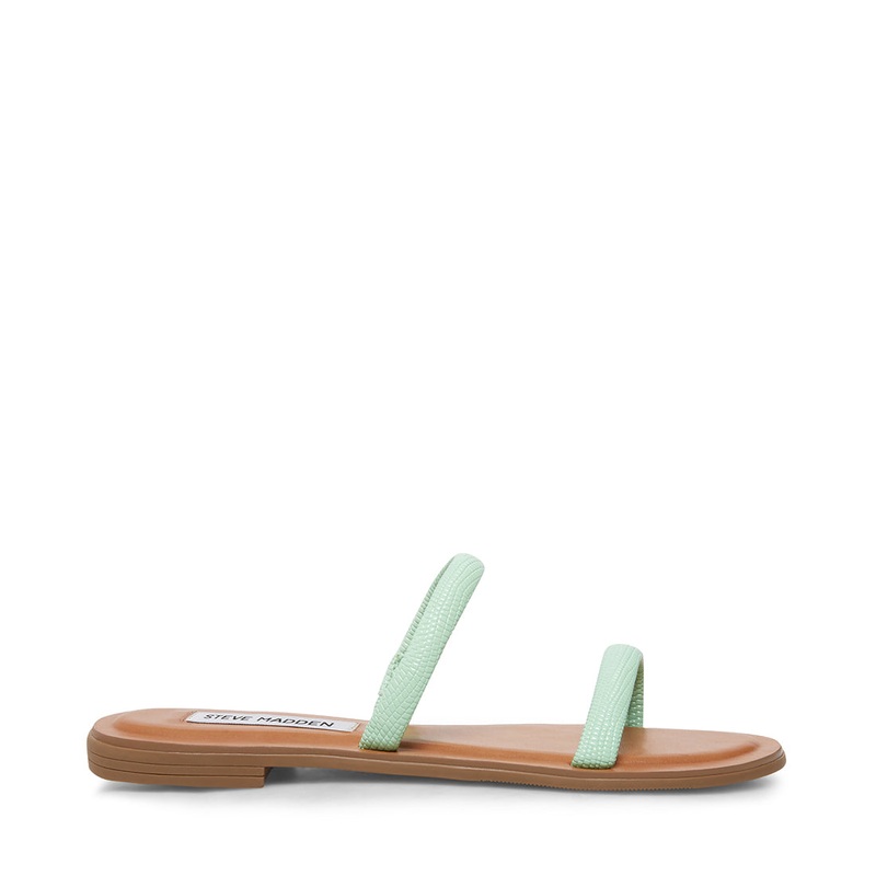 MYLA MINT GREEN – SM REBOOTED
