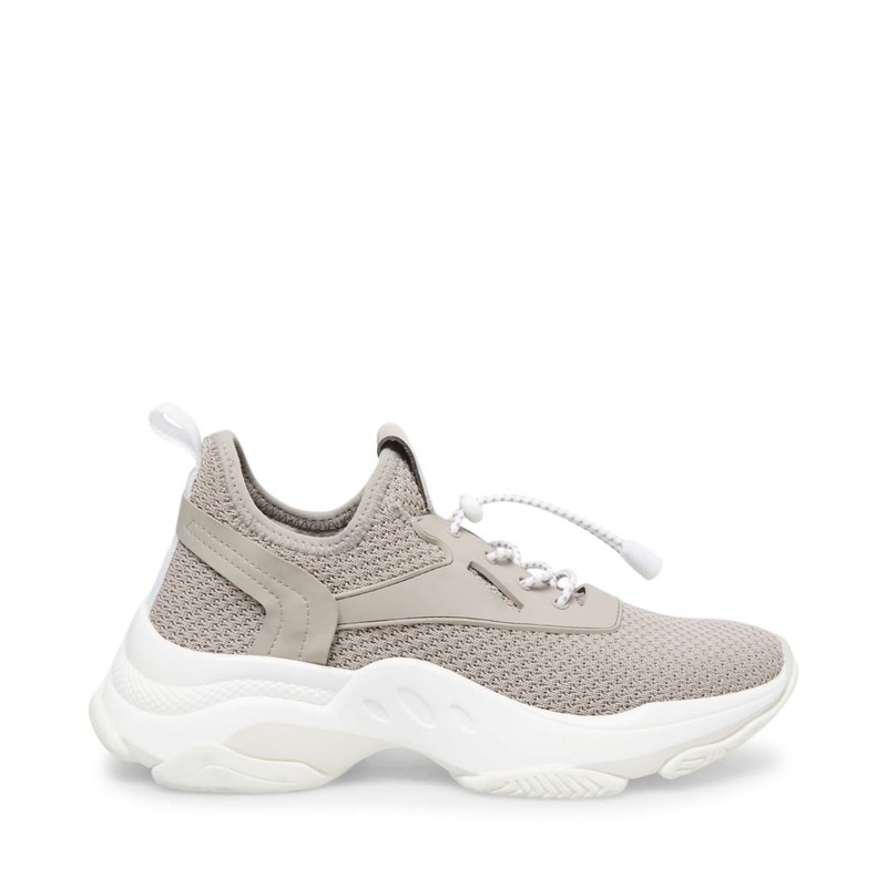 MYLES TAUPE – SM REBOOTED